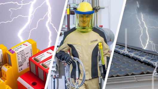 dehn-products-lightning-surge-protection-earthing-safety-equipment