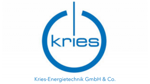Kries-logo-new2ab